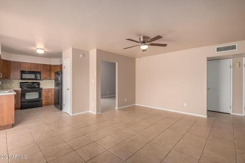 4157 E Nancy Ln, Phoenix, AZ 85042 photo 14