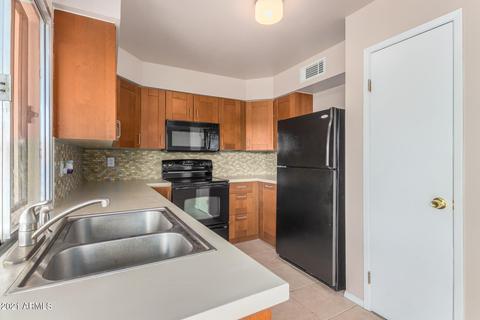 4157 E Nancy Ln, Phoenix, AZ 85042 photo 17
