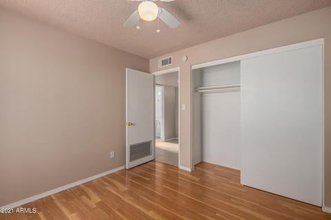 4157 E Nancy Ln, Phoenix, AZ 85042 photo 22