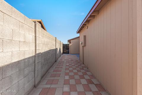 4157 E Nancy Ln, Phoenix, AZ 85042 photo 36