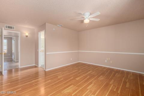 4157 E Nancy Ln, Phoenix, AZ 85042 photo 30