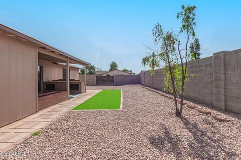 4157 E Nancy Ln, Phoenix, AZ 85042 photo 38