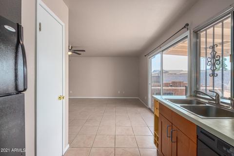 4157 E Nancy Ln, Phoenix, AZ 85042 photo 19