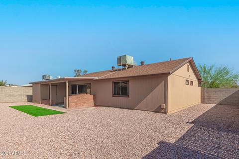 4157 E Nancy Ln, Phoenix, AZ 85042 photo 40