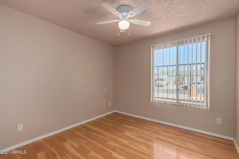 4157 E Nancy Ln, Phoenix, AZ 85042 photo 20