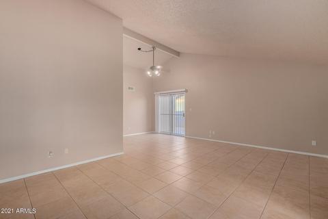 4157 E Nancy Ln, Phoenix, AZ 85042 photo 9