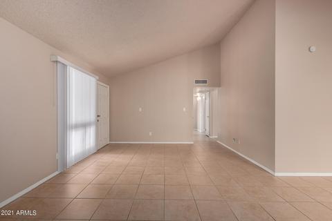 4157 E Nancy Ln, Phoenix, AZ 85042 photo 8
