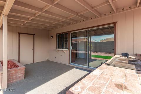 4157 E Nancy Ln, Phoenix, AZ 85042 photo 34