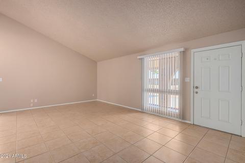 4157 E Nancy Ln, Phoenix, AZ 85042 photo 5