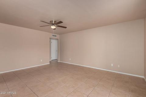 4157 E Nancy Ln, Phoenix, AZ 85042 photo 11