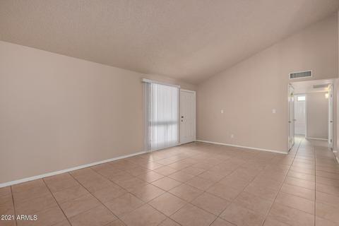 4157 E Nancy Ln, Phoenix, AZ 85042 photo 6
