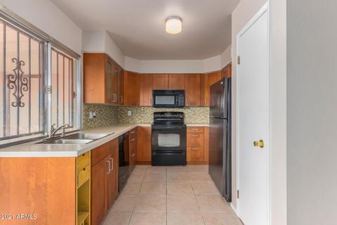 4157 E Nancy Ln, Phoenix, AZ 85042 photo 15