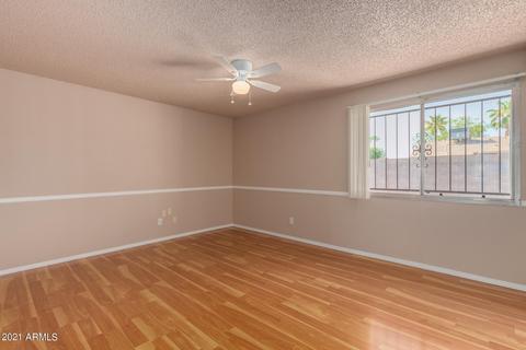 4157 E Nancy Ln, Phoenix, AZ 85042 photo 27