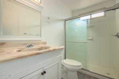 4157 E Nancy Ln, Phoenix, AZ 85042 photo 31