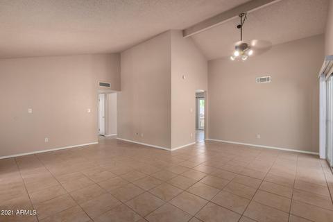 4157 E Nancy Ln, Phoenix, AZ 85042 photo 7