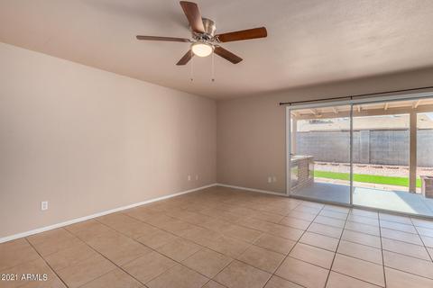 4157 E Nancy Ln, Phoenix, AZ 85042 photo 12