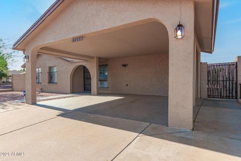 4157 E Nancy Ln, Phoenix, AZ 85042 photo 4