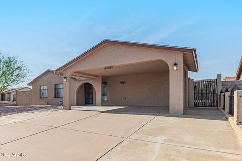 4157 E Nancy Ln, Phoenix, AZ 85042 photo 3