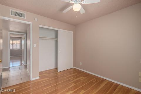 4157 E Nancy Ln, Phoenix, AZ 85042 photo 21