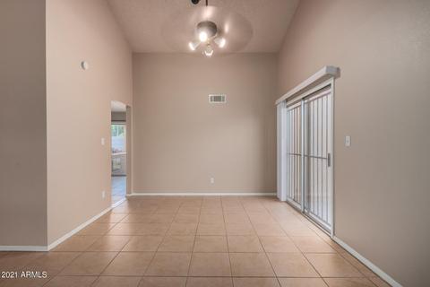 4157 E Nancy Ln, Phoenix, AZ 85042 photo 10