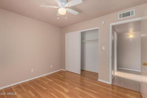 4157 E Nancy Ln, Phoenix, AZ 85042 photo 24