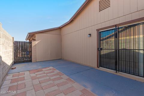 4157 E Nancy Ln, Phoenix, AZ 85042 photo 37