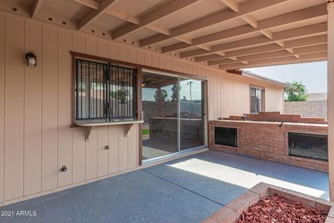 4157 E Nancy Ln, Phoenix, AZ 85042 photo 35