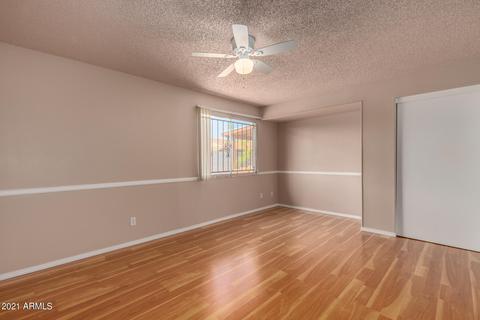 4157 E Nancy Ln, Phoenix, AZ 85042 photo 28