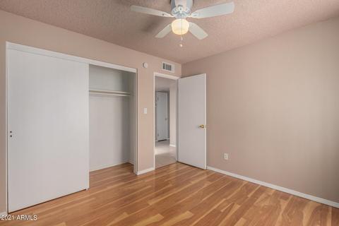 4157 E Nancy Ln, Phoenix, AZ 85042 photo 25