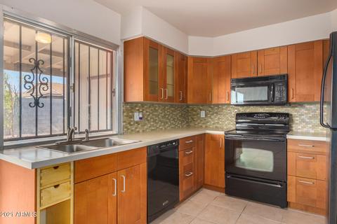 4157 E Nancy Ln, Phoenix, AZ 85042 photo 16
