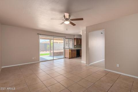 4157 E Nancy Ln, Phoenix, AZ 85042 photo 13