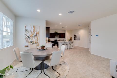 9440 E Grapefruit Dr, Florence, AZ 85132 photo 15