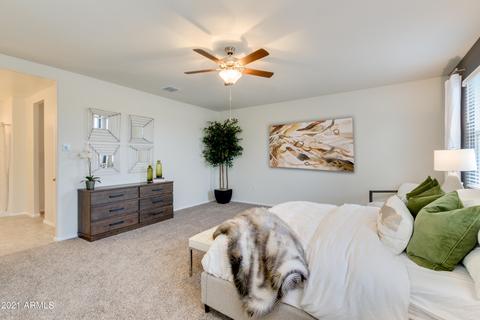 9440 E Grapefruit Dr, Florence, AZ 85132 photo 19