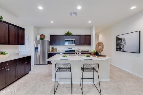 9440 E Grapefruit Dr, Florence, AZ 85132 photo 1