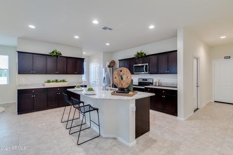 9440 E Grapefruit Dr, Florence, AZ 85132 photo 3