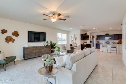 9440 E Grapefruit Dr, Florence, AZ 85132 photo 9