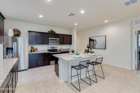 9440 E Grapefruit Dr, Florence, AZ 85132 photo 2