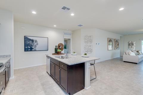 9440 E Grapefruit Dr, Florence, AZ 85132 photo 16