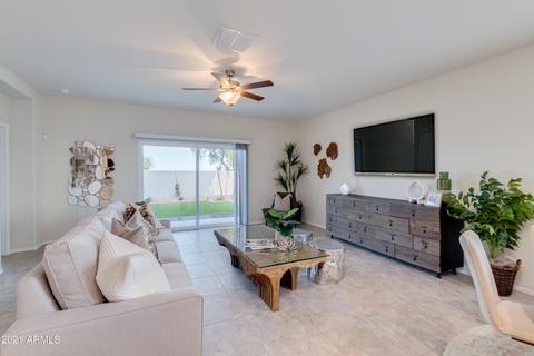 9440 E Grapefruit Dr, Florence, AZ 85132 photo 12