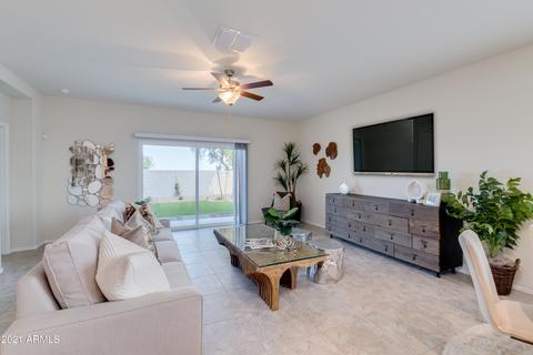 9440 E Grapefruit Dr, Florence, AZ 85132 photo 7