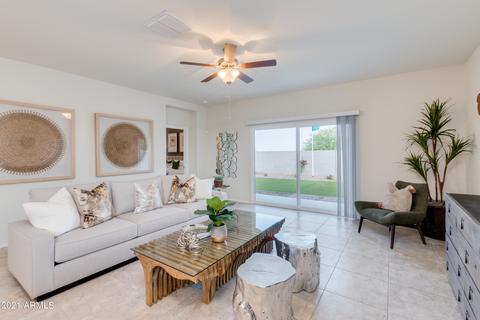9440 E Grapefruit Dr, Florence, AZ 85132 photo 11