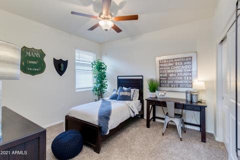 9440 E Grapefruit Dr, Florence, AZ 85132 photo 23