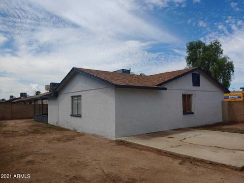 9727 N 57th Ave, Glendale, AZ 85302 photo 3
