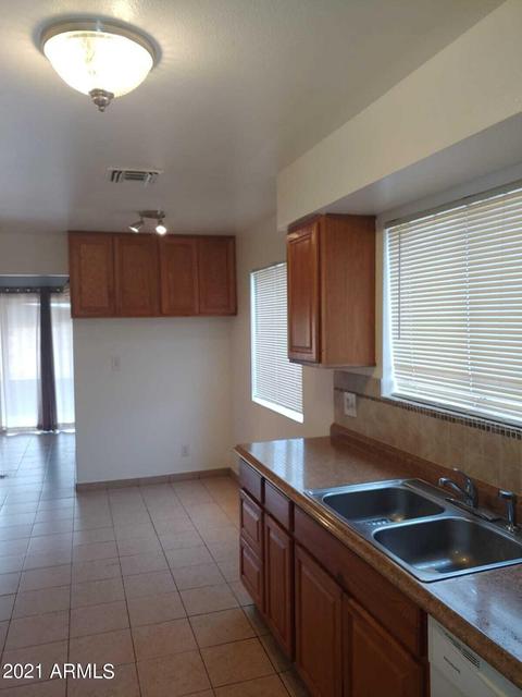 9727 N 57th Ave, Glendale, AZ 85302 photo 10
