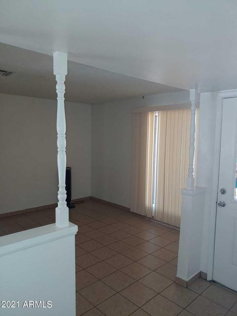 9727 N 57th Ave, Glendale, AZ 85302 photo 16