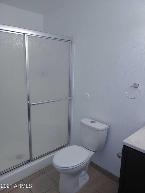 9727 N 57th Ave, Glendale, AZ 85302 photo 7