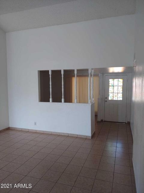 9727 N 57th Ave, Glendale, AZ 85302 photo 17