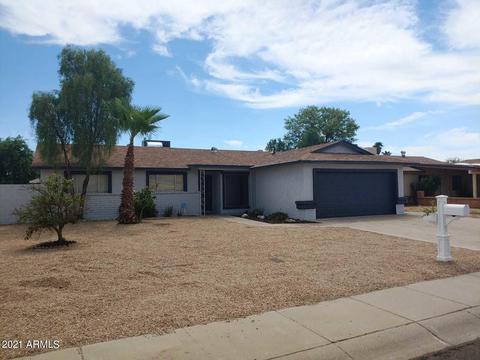 9727 N 57th Ave, Glendale, AZ 85302 photo 19