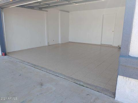 9727 N 57th Ave, Glendale, AZ 85302 photo 1