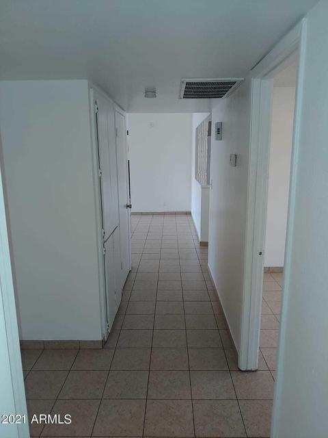 9727 N 57th Ave, Glendale, AZ 85302 photo 15